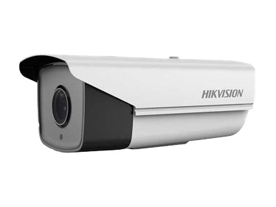 500萬?？低暩咔鍢寵C